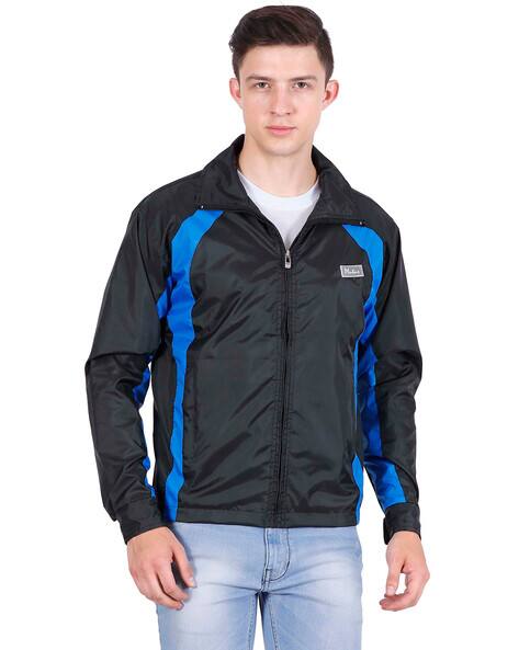 plutus jackets