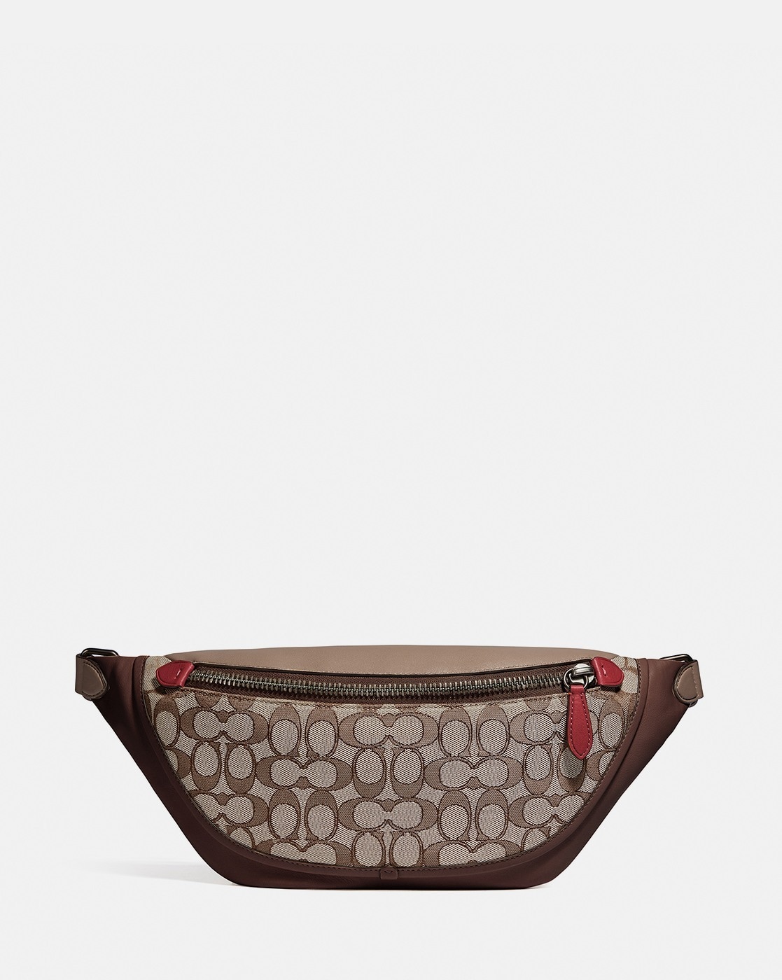 Céline Belt Bag for women  Buy / Sell Luxury bags - Vestiaire