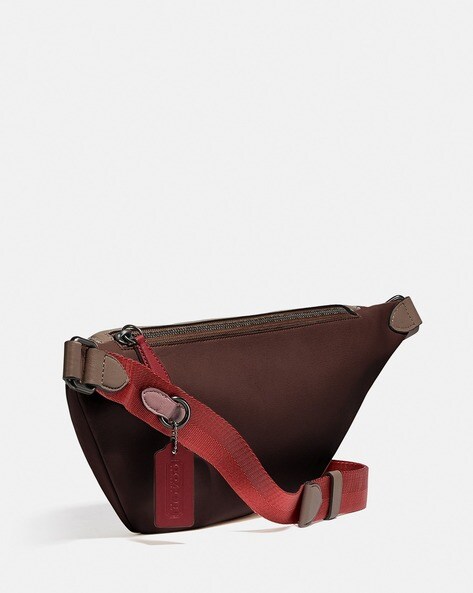 Céline Belt Bag for women  Buy / Sell Luxury bags - Vestiaire