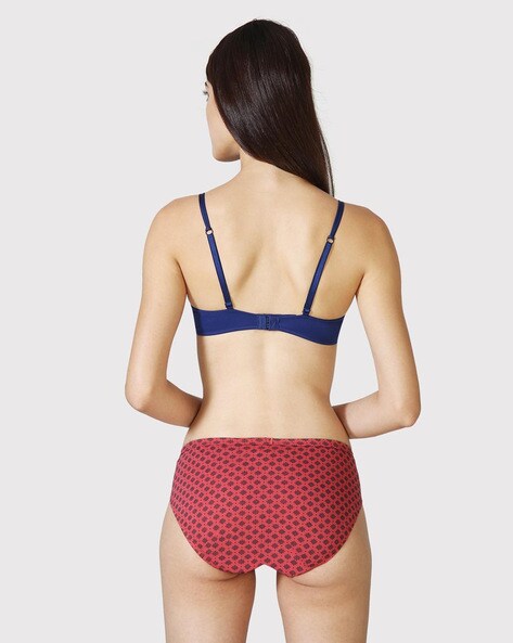 Buy Assorted Panties for Women by VAN HEUSEN Online