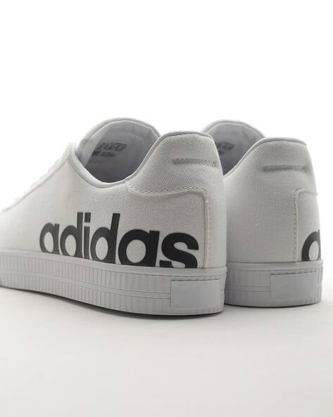 Buy White Sports Shoes for Men by ADIDAS Online | Ajio.com