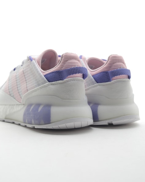 Zx 2k discount boost pure schoenen