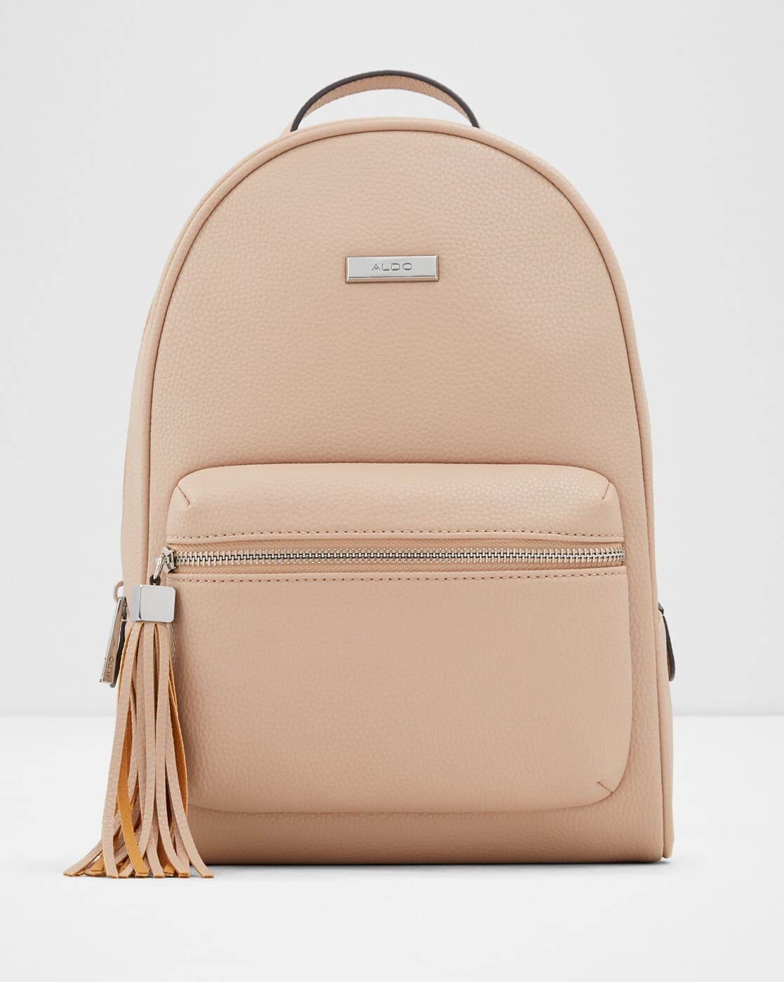 Aldo Shoes Aldo Mini Backpacks Gold Aldo Rucksack Theliwiel