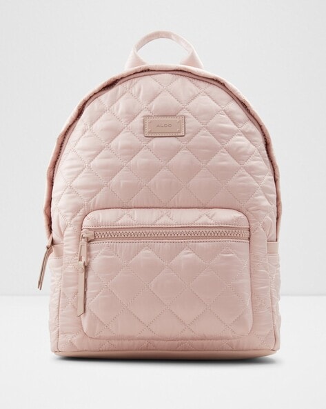 Buy Tan Backpacks for Women by Aldo Online | Ajio.com