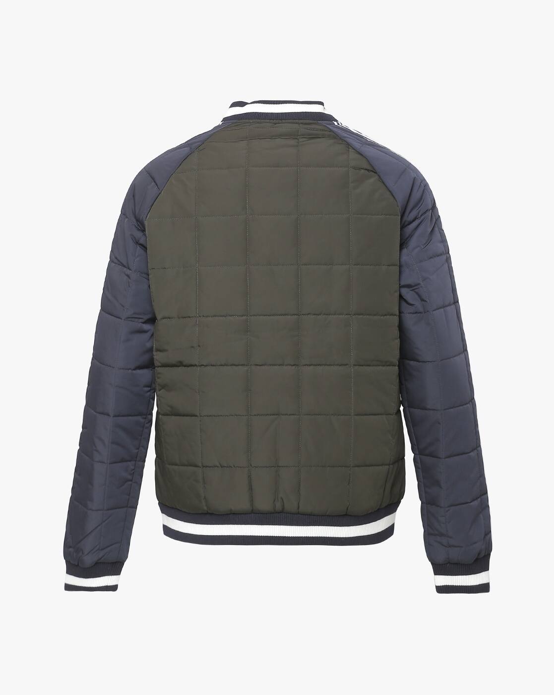 aeropostale olive jacket