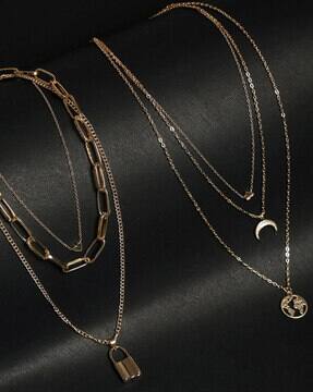 Necklaces \u0026 Pendants for Women 