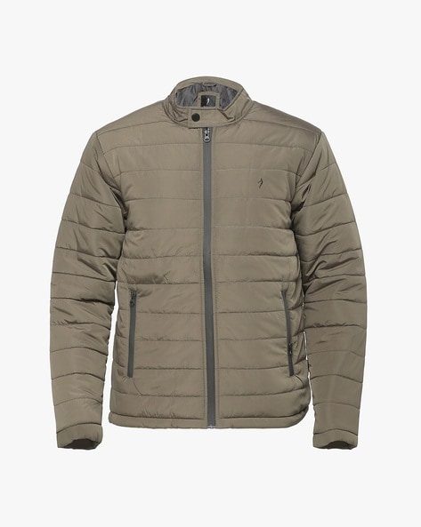 Men's Ralph Lauren Leather jackets from $698 | Lyst