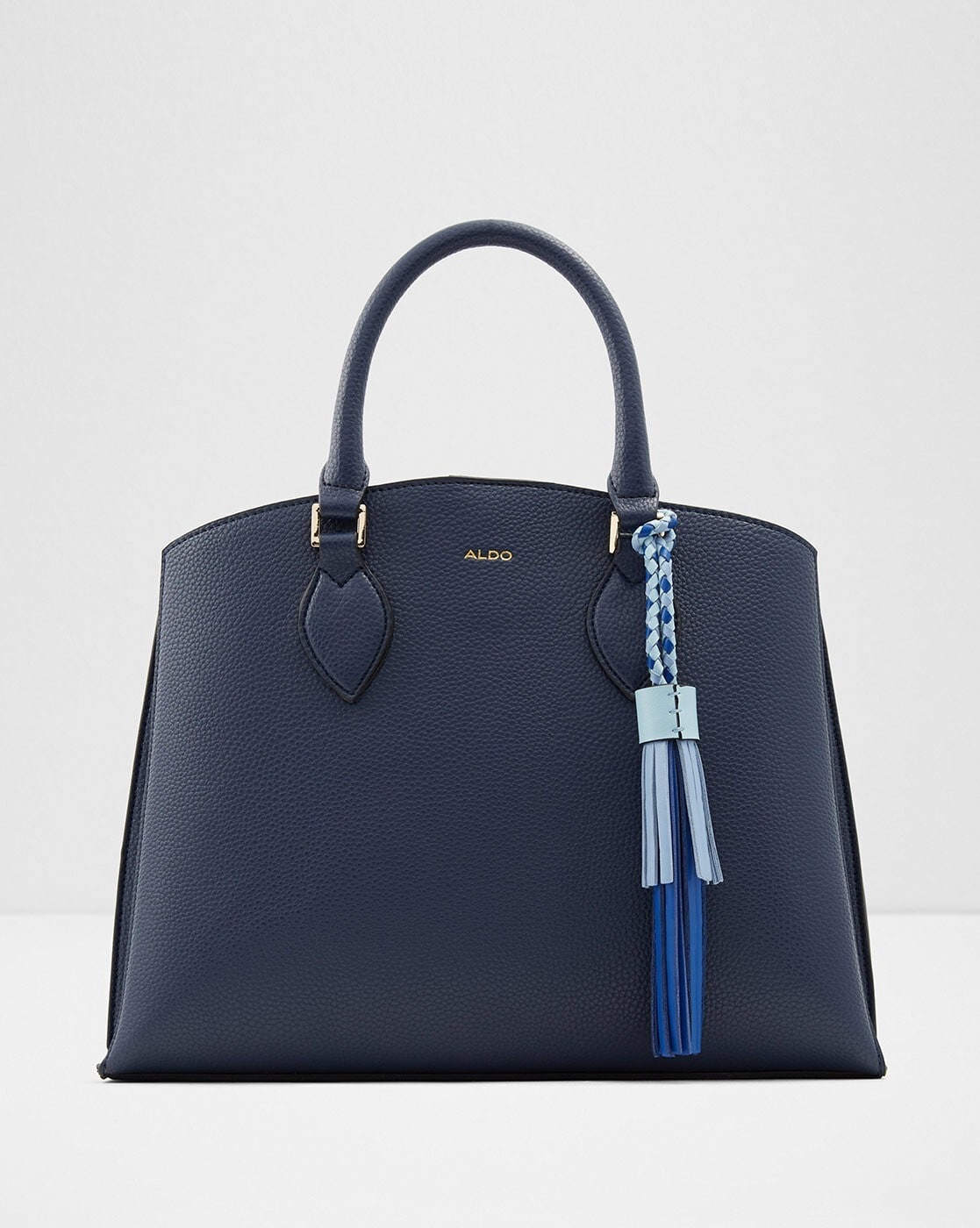 Blue Bag Kit | Emergency bags | Spencer