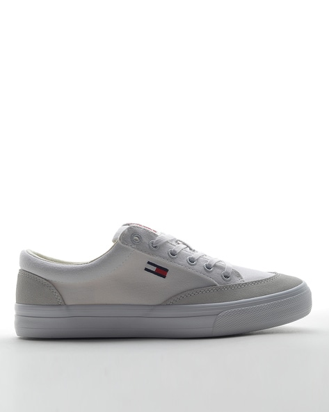 Tommy hilfiger shoes online for girl