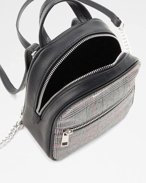 mini backpack near me