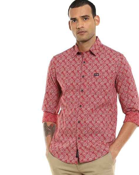 Shirts for Men by U.S. Polo Assn 