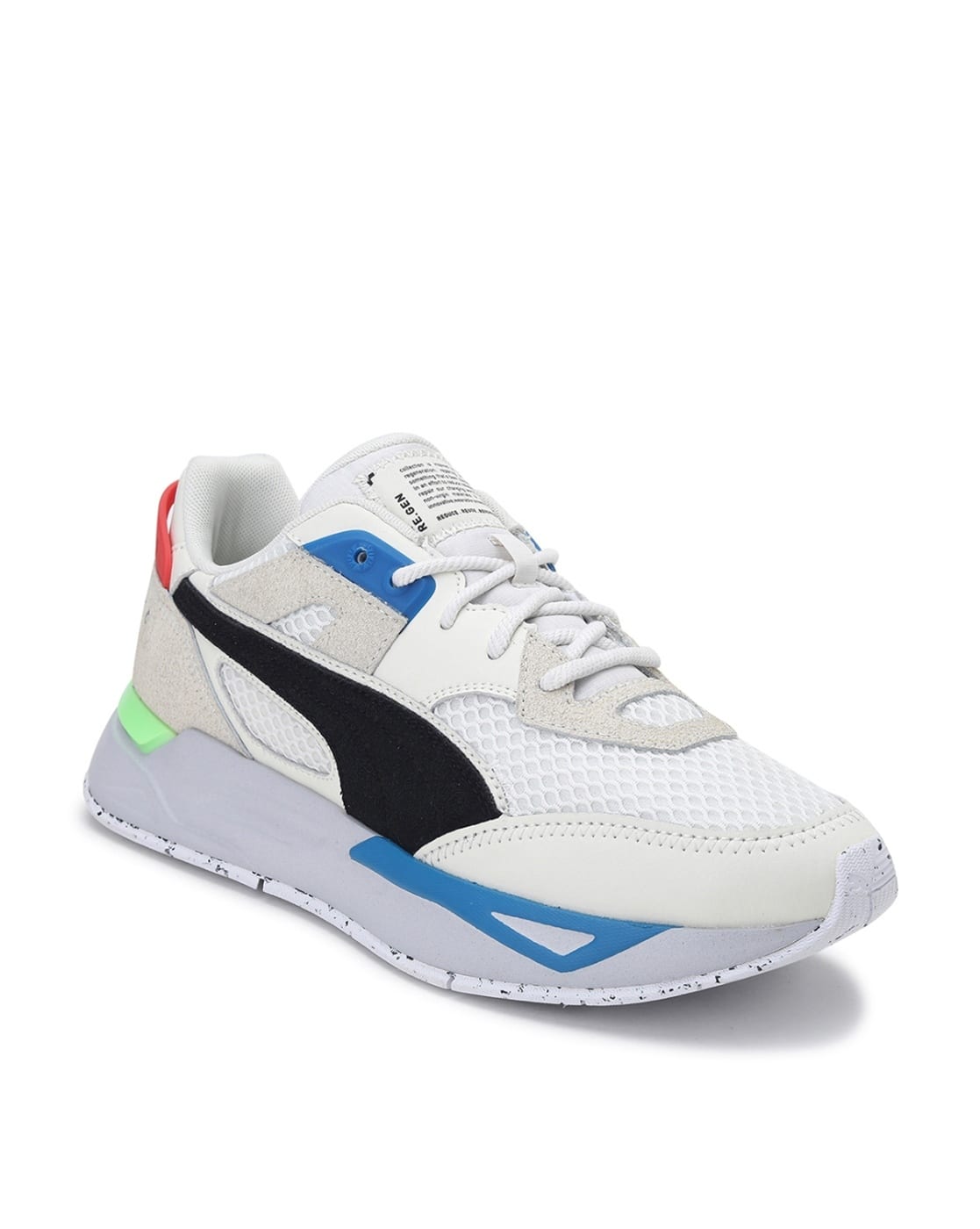 Mirage Sport Casual Shoes