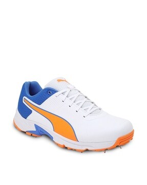 puma shoes ki price