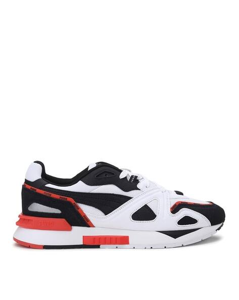 Mirage max sneakers Clearance