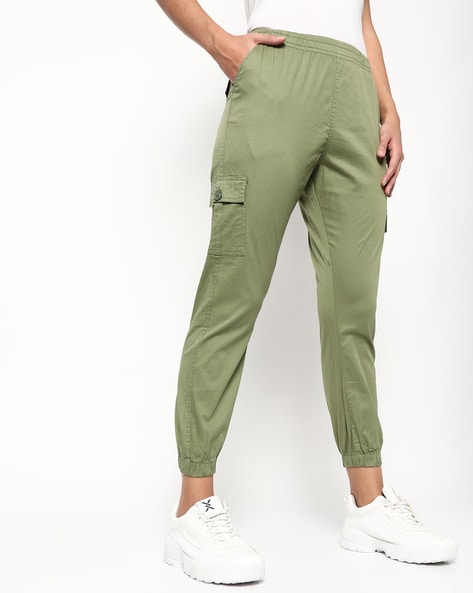 Women Hiking Pants- Quick Dry Sport Mountain Trousers | Fruugo NZ