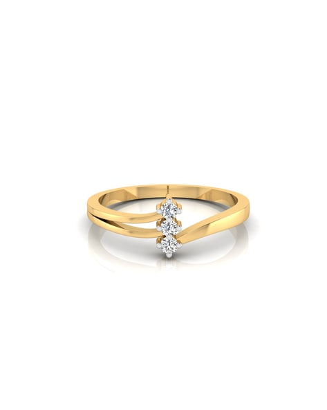 5000 6000 - Engagement Rings | Roth Jewelers