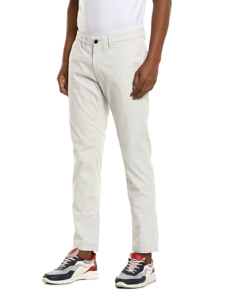 Dhruv sports Regular Fit Men Silver Trousers - Buy Dhruv sports Regular Fit  Men Silver Trousers Online at Best Prices in India | Flipkart.com