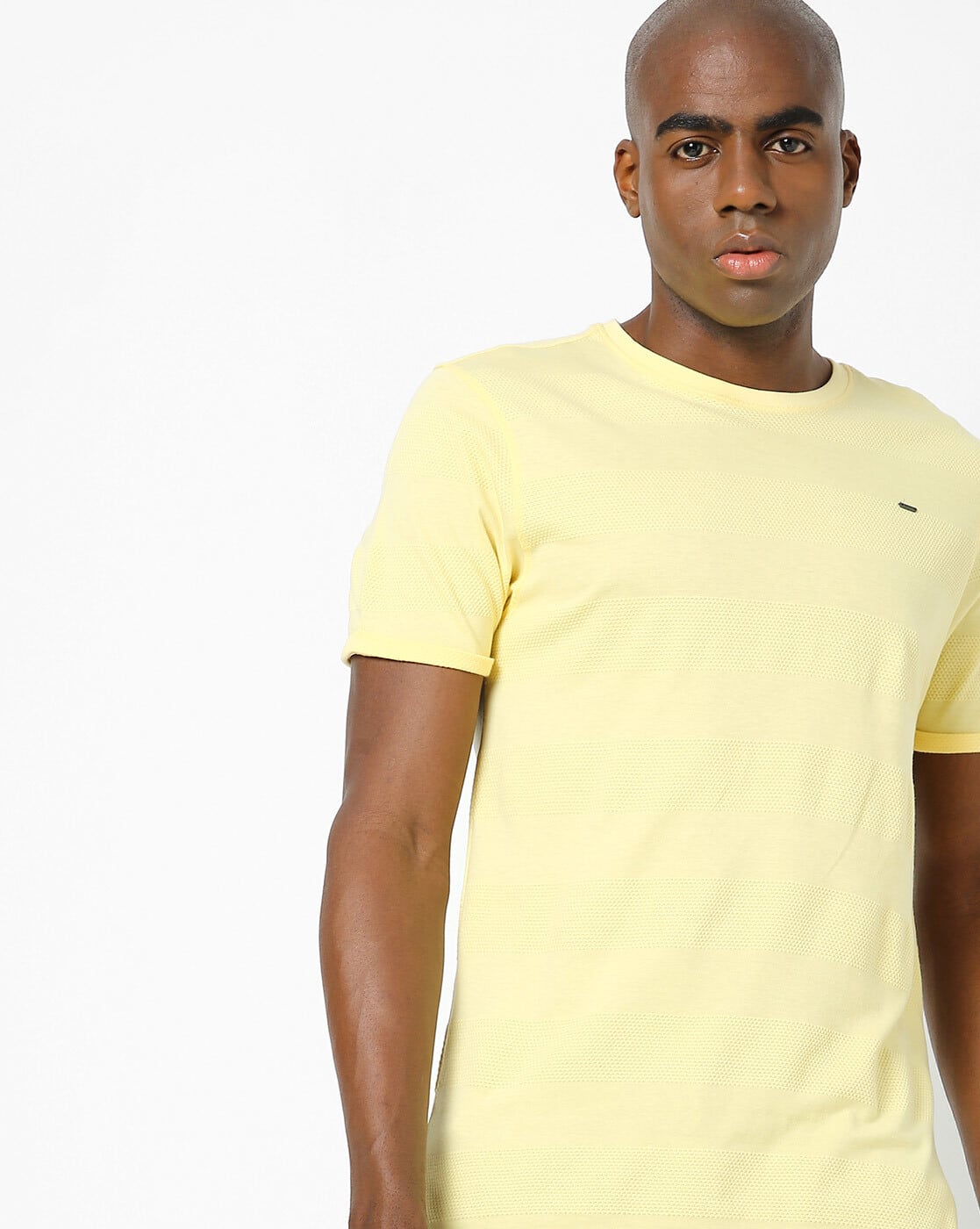 dnmx tshirt men