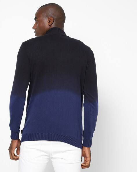 pepe jeans sweaters