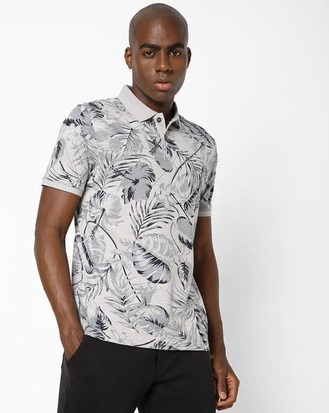 dnmx tshirt men
