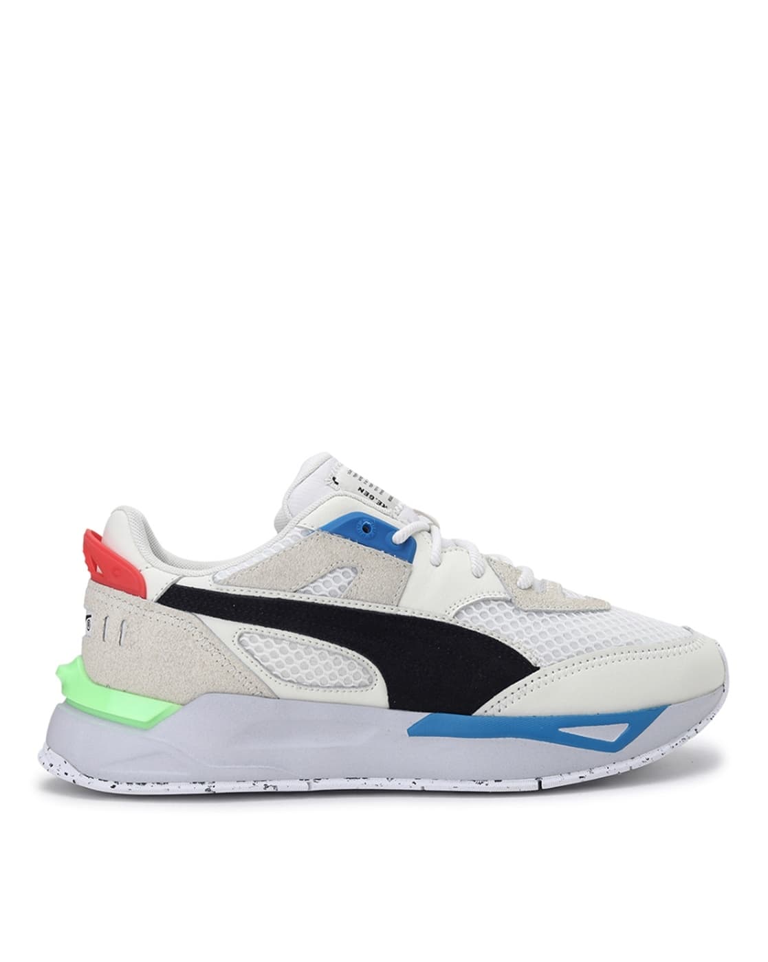 puma rs 250