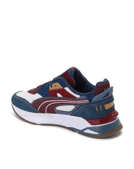 puma mirage sport p uni