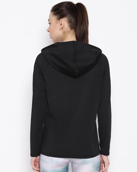 Cheap black clearance hoodies womens