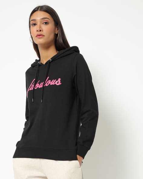 dnmx hoodies