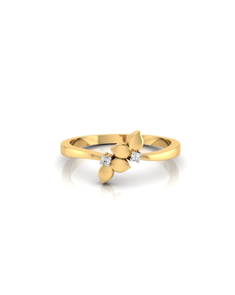 Yellow Gold and its History in Jewellery and Engagement Rings – Lily  Arkwright