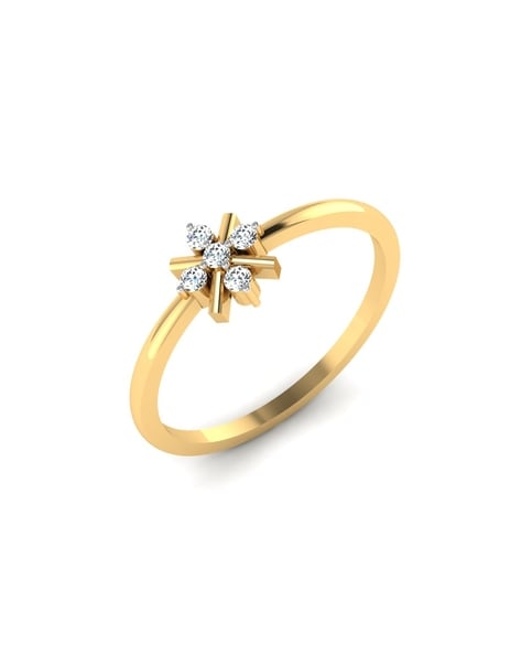 Unique Engagement Rings | Sofia Kaman Unique Engagement Rings & Fine Jewels