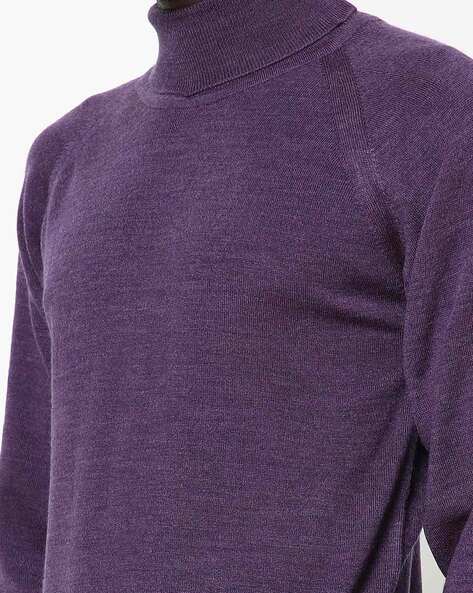 Oblique Zipper Turtleneck Cardigan Sweater for Men Women Japan Korean  Streetwear Fashion Casual Sweater Coat Man Knit Jacket - AliExpress