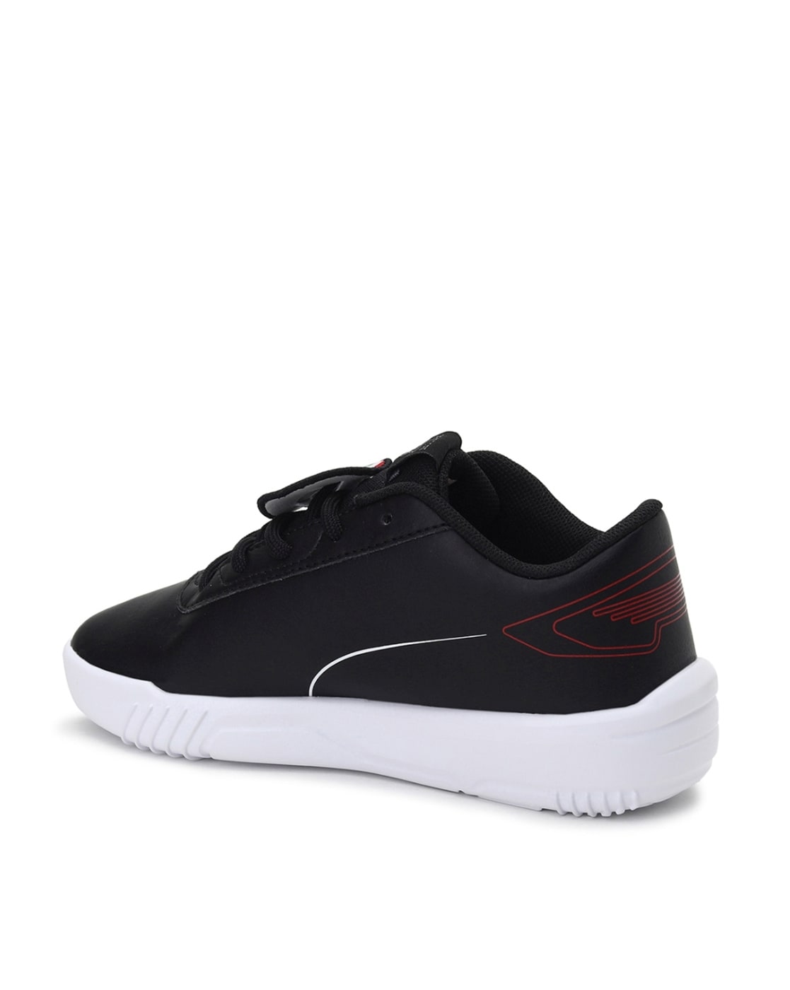 Puma unisex's sf sales vulc track sneakers