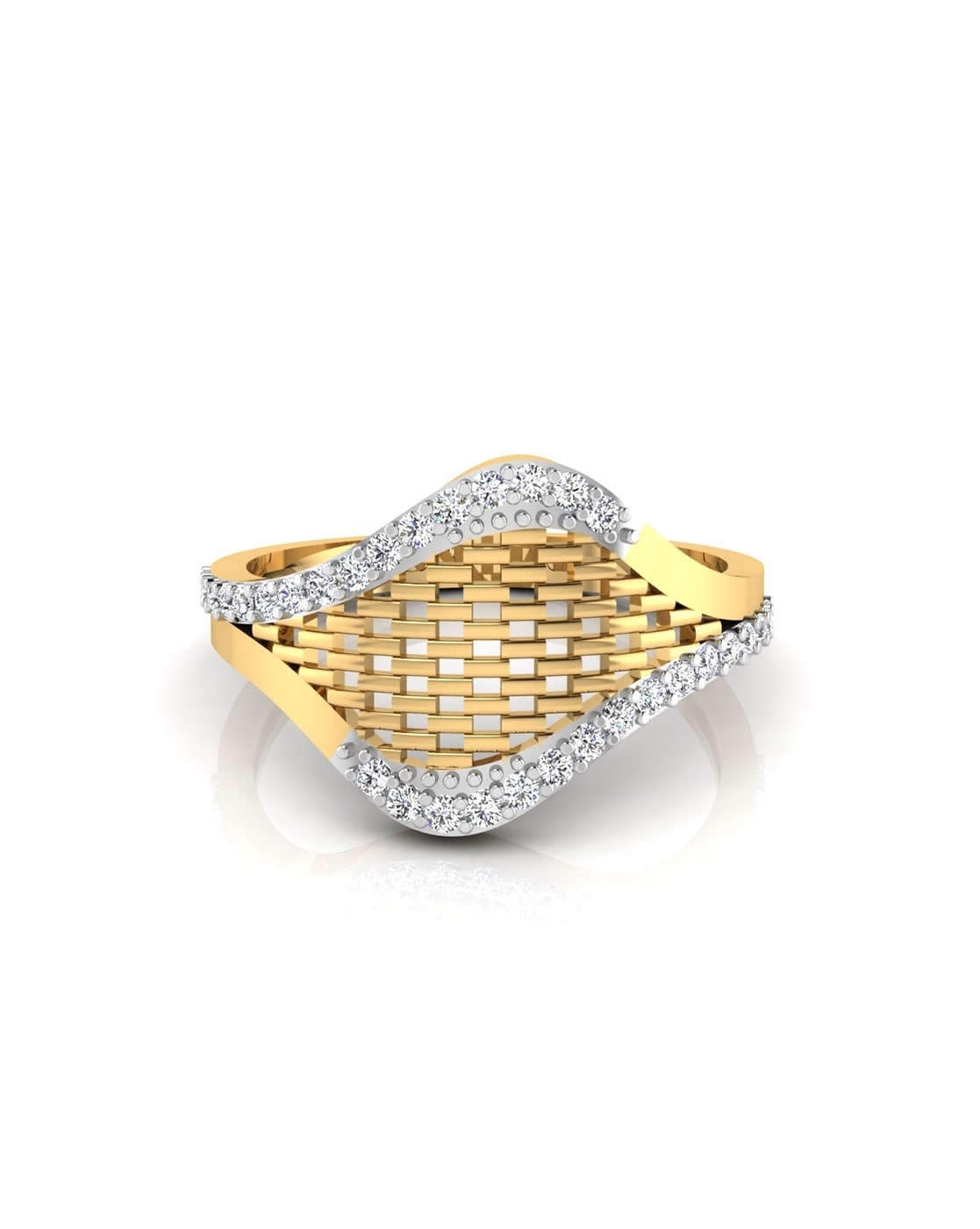 Engagement Rings For Women | Womens engagement rings, Wedding rings  engagement, Engagement rings