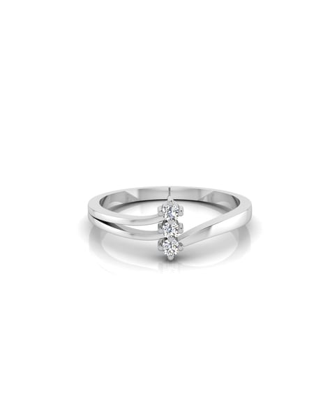Rings for Women | Find The Perfect Ring | Pandora US