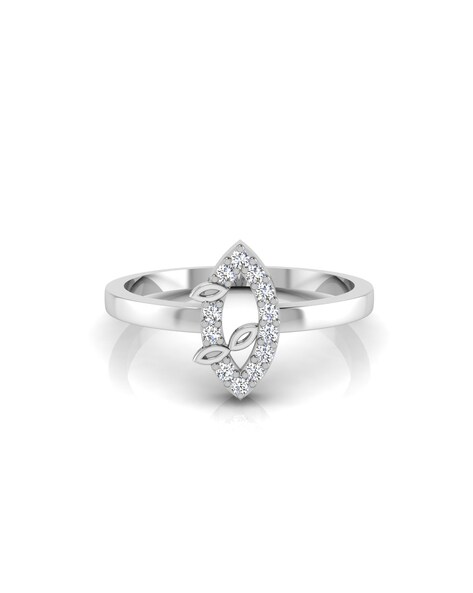 Engagements/Wedding Ring Sets Ring Sets for sale | eBay | Pink morganite engagement  ring, Wedding rings engagement, Morganite engagement ring rose gold