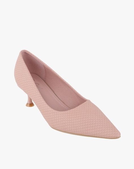 kate spade coco heels