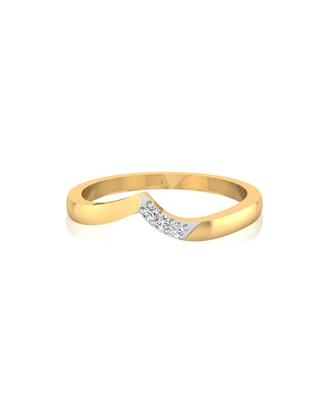 Tanishq Diamond Rings - Latest Price, Dealers & Retailers in India
