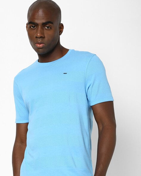 dnmx tshirt men