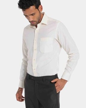 van heusen shirt cost