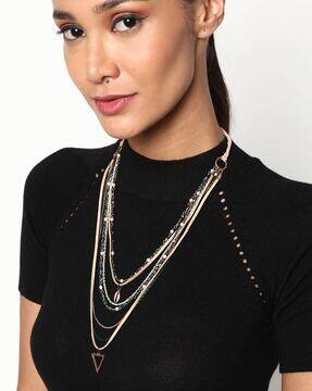 Pendants for Women by PROJECT EVE 