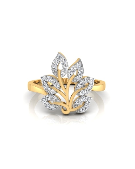 Garnet Engagement Ring Women Rose Gold | Antique Halo Bridal Jewelry | –  henryrocky.