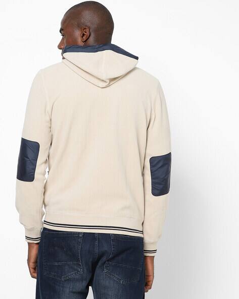 Jackets \u0026 Coats for Men by Pepe Jeans 
