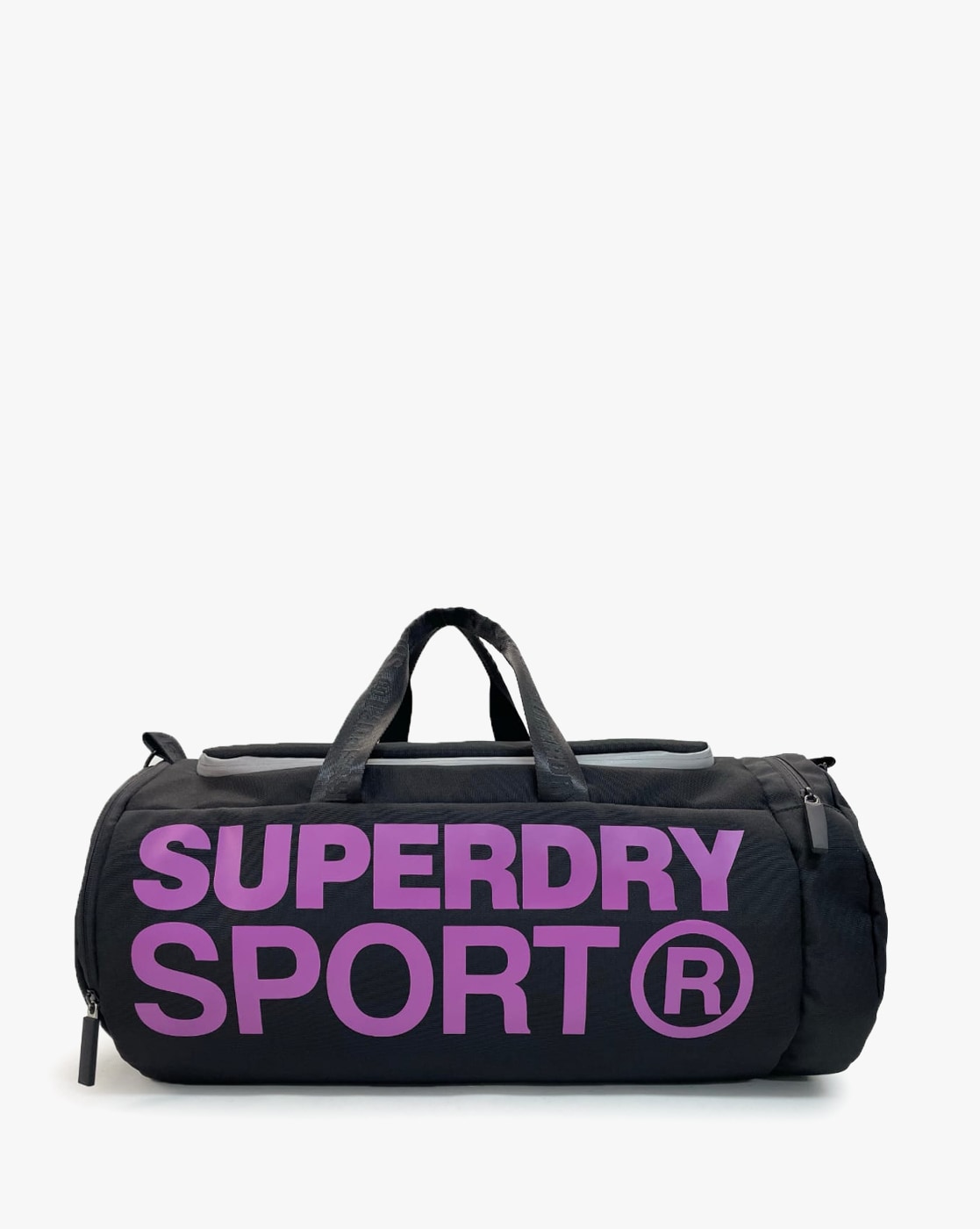Superdry Kitbag | vlr.eng.br