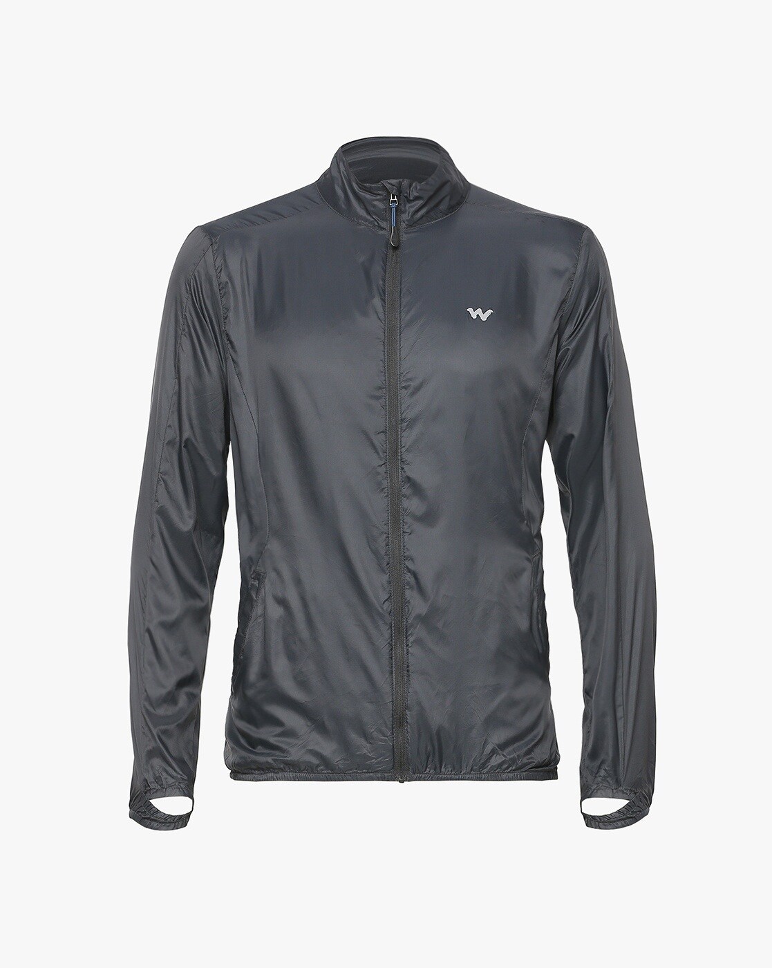 Wildcraft clearance riding jackets