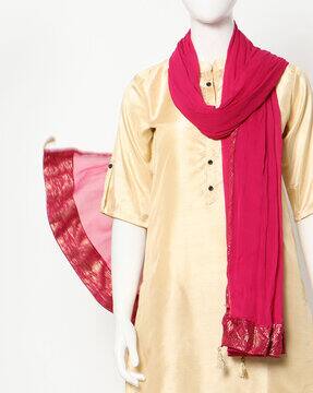 rangriti suits online