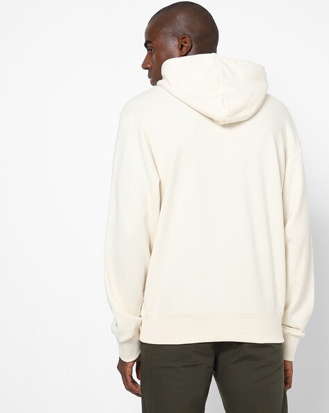 Off white cheap hoodie cheap