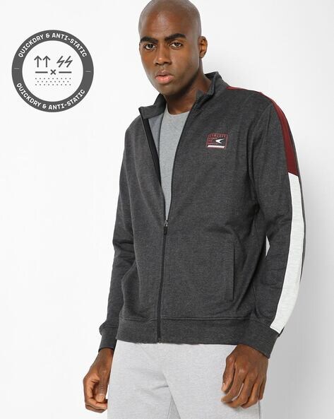 Performax sports clearance jacket