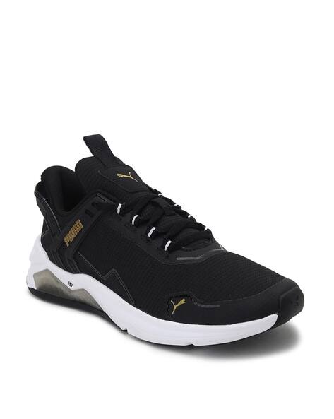 puma lqdcell method 2.0