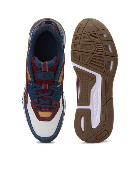 puma mirage sport p uni
