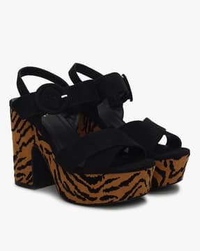 qupid sneaker wedges